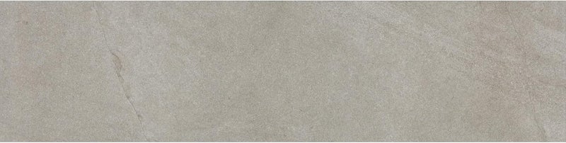 Daltile Wanderwise 6 x 24 Glazed Porcelain Floor Tile (16 PC Per Carton) (16.10 SQFT Per Carton) - Image 2